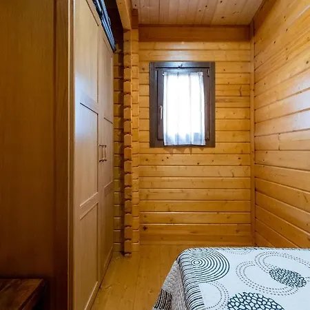 Holiday home De Loli