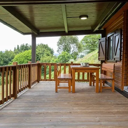 De Loli Holiday home *
